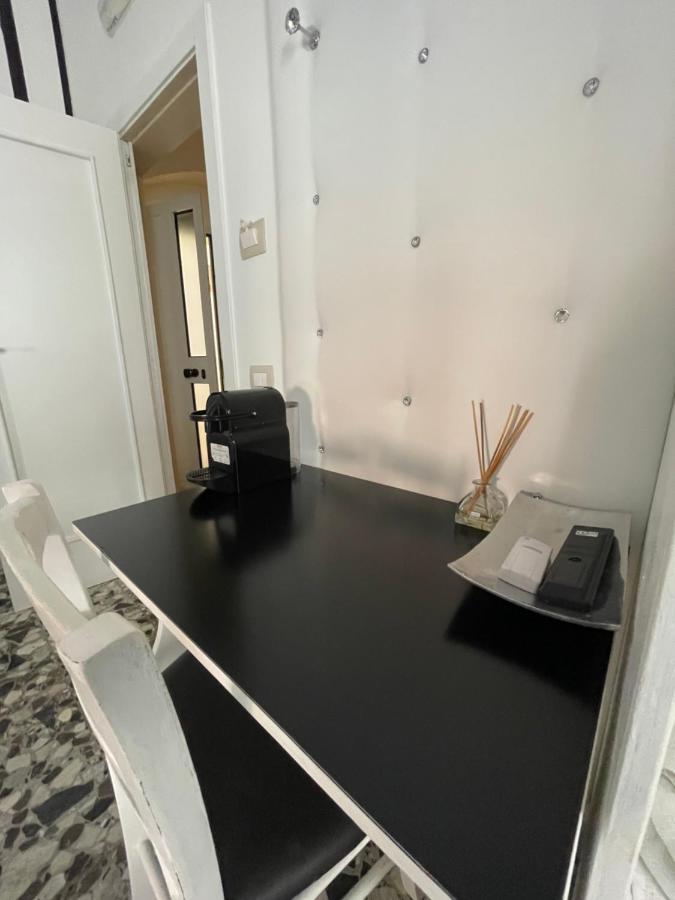 Hotel Alderi Matera Zewnętrze zdjęcie