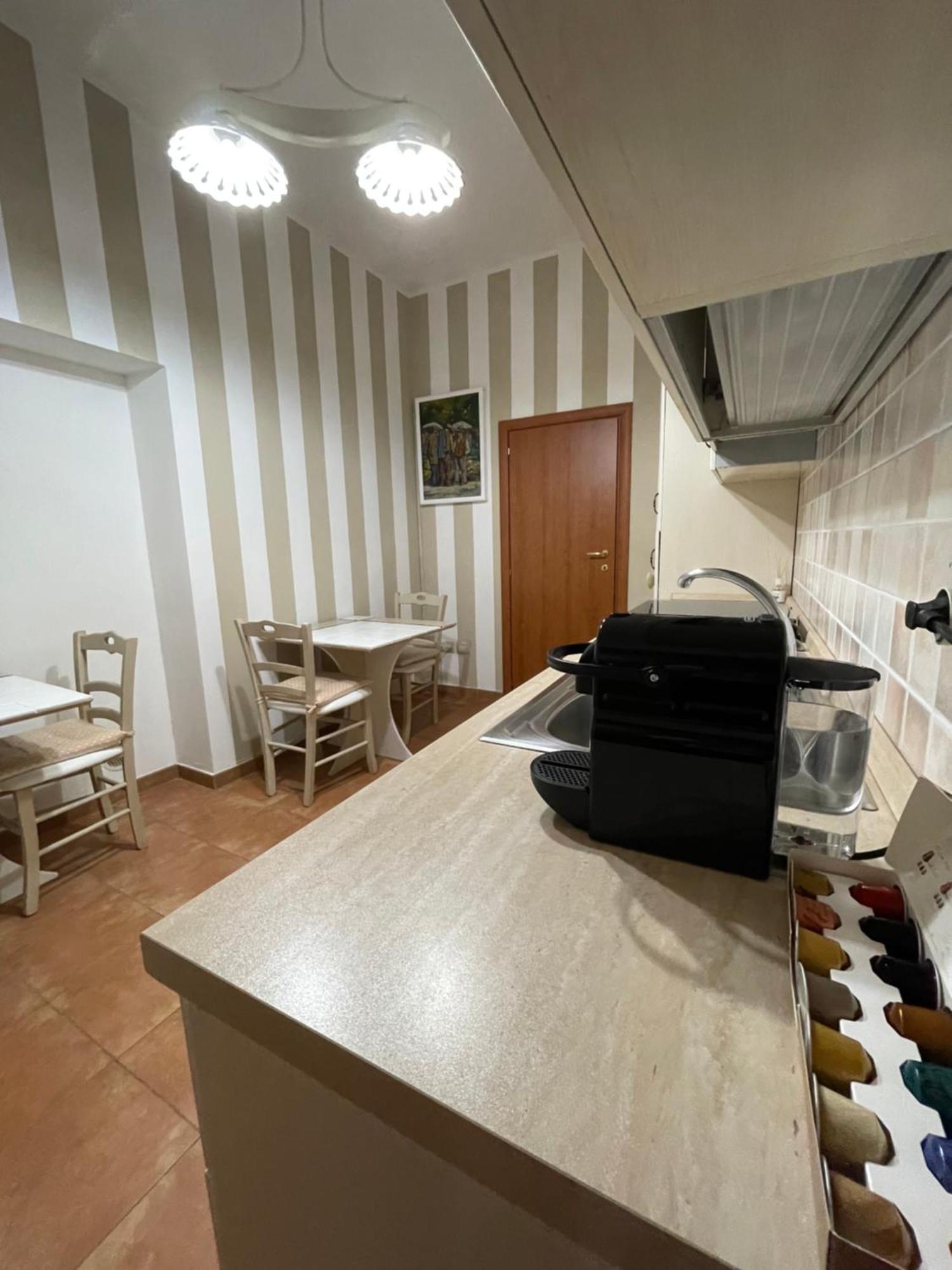 Hotel Alderi Matera Zewnętrze zdjęcie